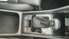 Skoda Karoq 1.5 TSI Edition 5dr DSG Petrol Estate